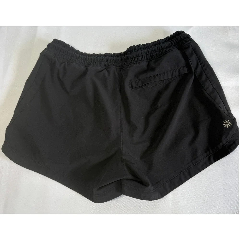 Athleta girls short